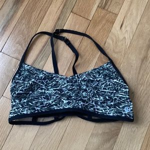 Lululemon Sportsbra